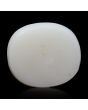 Australian Opal 5.93 Carat 