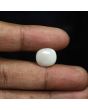 Australian Opal 5.93 Carat 