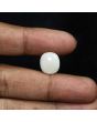 Australian Opal 5.93 Carat 