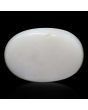 Australian Opal 5.5 Carat 