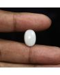 Australian Opal 5.5 Carat 