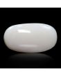 Australian Opal 5.52 Carat 