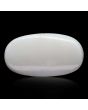 Australian Opal 5.52 Carat 