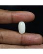 Australian Opal 5.52 Carat 