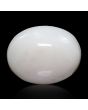 Australian Opal 7.26 Carat 