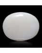 Australian Opal 7.26 Carat 