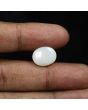 Australian Opal 7.26 Carat 