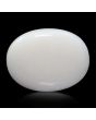Australian Opal 6.05 Carat 