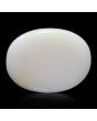 Australian Opal 6.05 Carat 