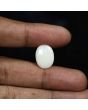 Australian Opal 6.05 Carat 