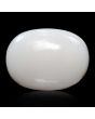 Australian Opal 6.01 Carat 