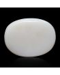 Australian Opal 6.01 Carat 