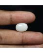 Australian Opal 6.01 Carat 