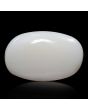 Australian Opal 5.54 Carat 