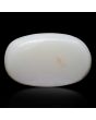 Australian Opal 5.54 Carat 