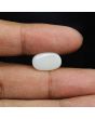 Australian Opal 5.54 Carat 
