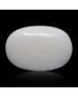Australian Opal 5.58 Carat 