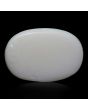 Australian Opal 5.58 Carat 