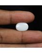 Australian Opal 5.58 Carat 