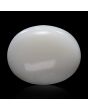 Australian Opal 6.81 Carat 