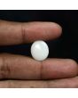 Australian Opal 6.81 Carat 