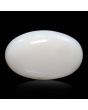 Australian Opal 5.63 Carat 