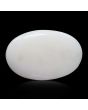 Australian Opal 5.63 Carat 