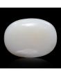 Australian Opal 6.08 Carat 
