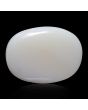 Australian Opal 6.08 Carat 