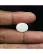Australian Opal 6.08 Carat 