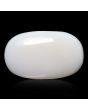 Australian Opal 8.01 Carat 