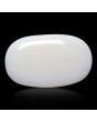 Australian Opal 8.01 Carat 