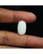 Australian Opal 8.01 Carat 