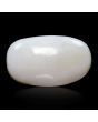 Australian Opal 5.9 Carat 