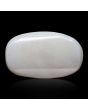 Australian Opal 5.9 Carat 