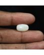 Australian Opal 5.9 Carat 