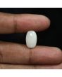 Australian Opal 5.9 Carat 
