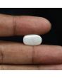 Australian Opal 5.9 Carat 