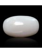 Australian Opal 6 Carat 