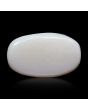 Australian Opal 6 Carat 