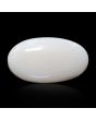 Australian Opal 5.63 Carat 