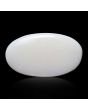Australian Opal 5.63 Carat 