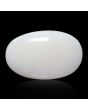Australian Opal 6.07 Carat 