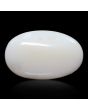 Australian Opal 6.07 Carat 