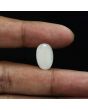 Australian Opal 6.07 Carat 