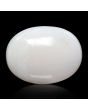 Australian Opal 6.25 Carat 