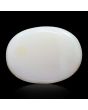 Australian Opal 6.25 Carat 