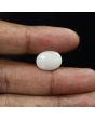 Australian Opal 6.25 Carat 