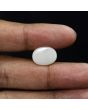 Australian Opal 6.25 Carat 