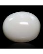 Australian Opal 5.87 Carat 